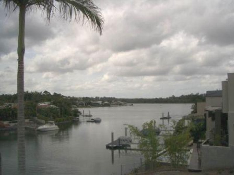 4732 The Parkway, Sanctuary Cove QLD 4212