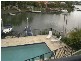 4732 The Parkway, Sanctuary Cove QLD 4212