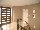 4732 The Parkway, Sanctuary Cove QLD 4212