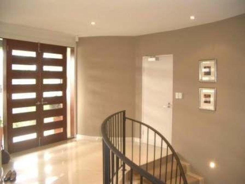 4732 The Parkway, Sanctuary Cove QLD 4212