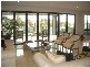 4732 The Parkway, Sanctuary Cove QLD 4212