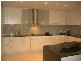 4732 The Parkway, Sanctuary Cove QLD 4212