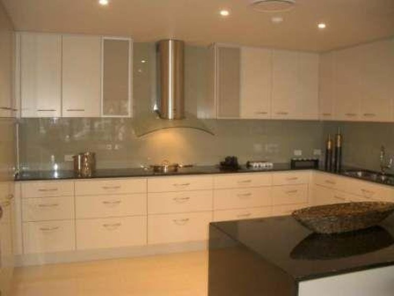 4732 The Parkway, Sanctuary Cove QLD 4212