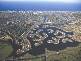 32 Istana View, Clear Island Waters QLD 4226