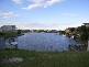 32 Istana View, Clear Island Waters QLD 4226