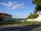 32 Istana View, Clear Island Waters QLD 4226