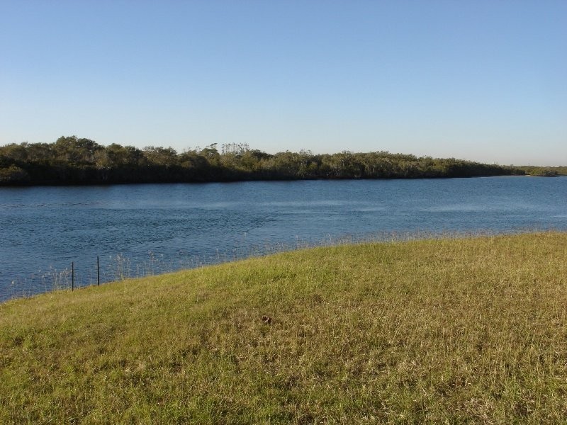 Lot 1 2134 The Circle, Sanctuary Cove QLD 4212