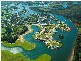 Lot 1 2134 The Circle, Sanctuary Cove QLD 4212