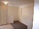 32 Bluetail Crescent, Upper Coomera QLD 4209