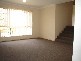 32 Bluetail Crescent, Upper Coomera QLD 4209