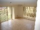 32 Bluetail Crescent, Upper Coomera QLD 4209