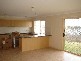 32 Bluetail Crescent, Upper Coomera QLD 4209