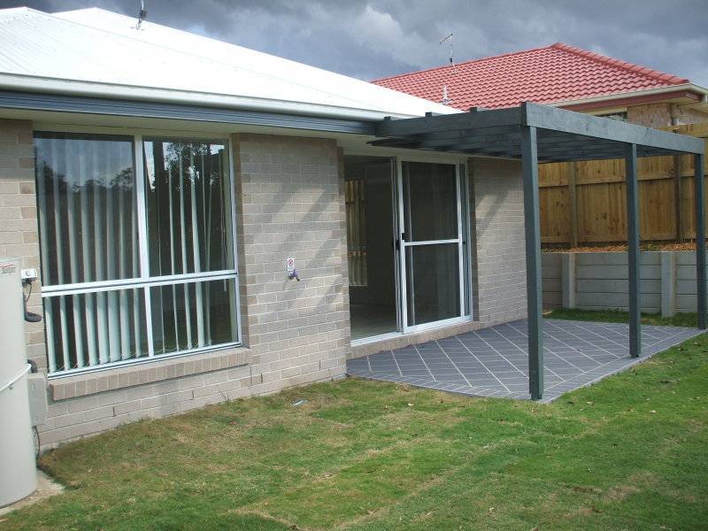 42 Silver Gull Street, Coomera QLD 4209