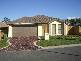3 Heron Close, Coomera QLD 4209