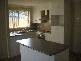3 Heron Close, Coomera QLD 4209