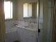 3 Heron Close, Coomera QLD 4209