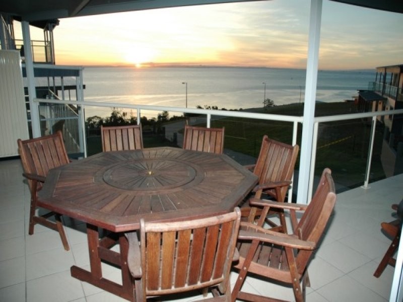 1 Triton Street. Tangalooma, Moreton Island QLD 4025