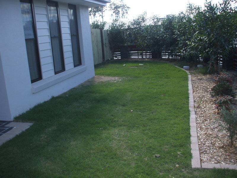 1 Moorhen Street, Coomera QLD 4209