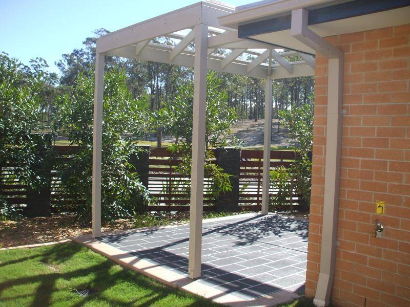 1 Moorhen Street, Coomera QLD 4209