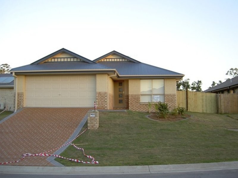 19 Collins, Collingwood Park QLD 4301