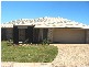 17 Hydrangea Street, Ormeau QLD 4208