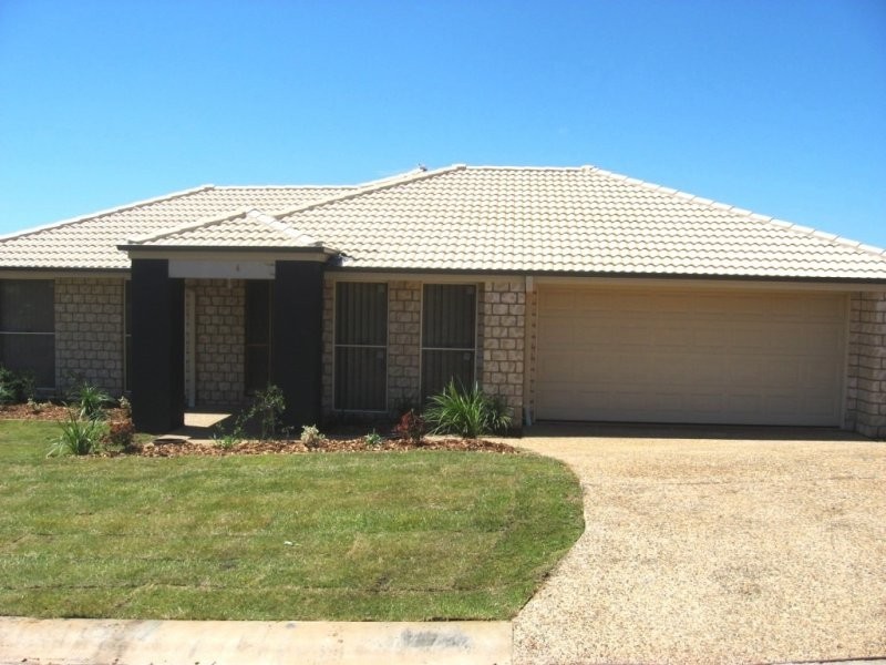 17 Hydrangea Street, Ormeau QLD 4208