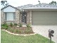8 Begonia Street, Ormeau QLD 4208
