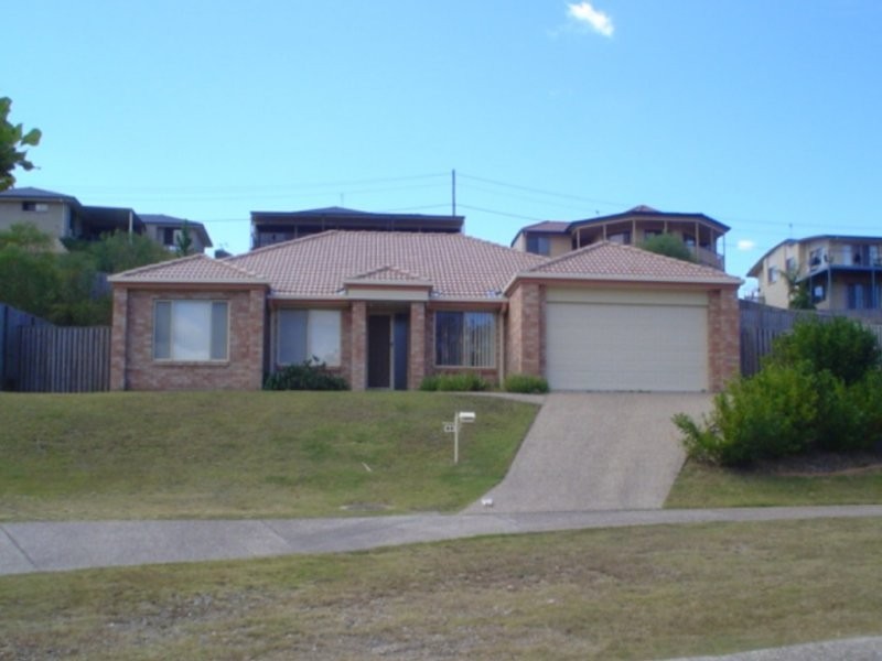 15 Feathertop Crescent, Pacific Pines QLD 4211