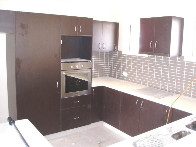 2 Alford Lane, Pacific Pines QLD 4211