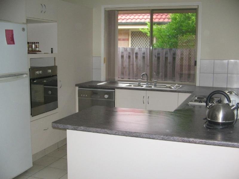 6 Grovedale Court, Parkwood QLD 4214