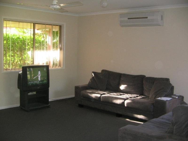 6 Grovedale Court, Parkwood QLD 4214