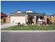 8 Nicola Way, Upper Coomera QLD 4209
