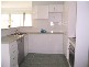 8 Nicola Way, Upper Coomera QLD 4209