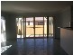 8 Nicola Way, Upper Coomera QLD 4209