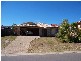 36 Jonquil Street, Ormeau QLD 4208