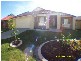 23 Mada Drive, Upper Coomera QLD 4209