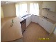 23 Mada Drive, Upper Coomera QLD 4209