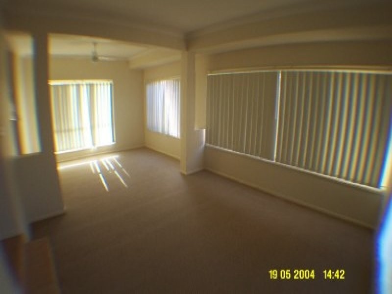 23 Mada Drive, Upper Coomera QLD 4209