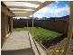 23 Mada Drive, Upper Coomera QLD 4209