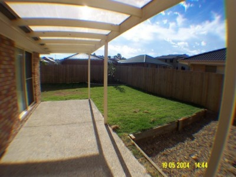 23 Mada Drive, Upper Coomera QLD 4209