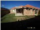 23 Mada Drive, Upper Coomera QLD 4209