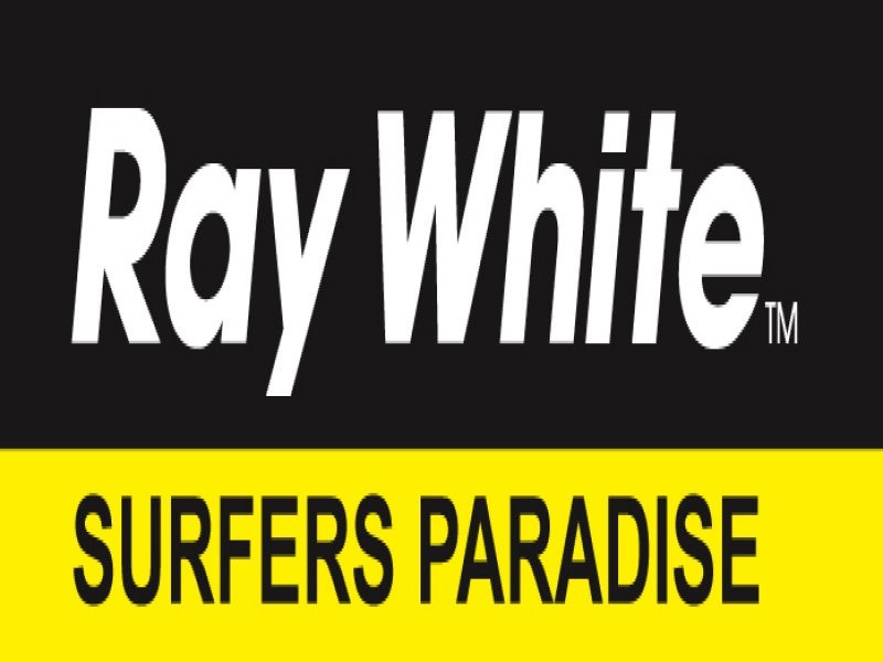 25 Heatons Crescent, Pacific Pines QLD 4211