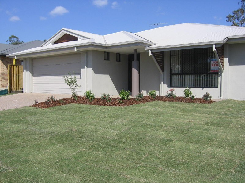 11 Kilkivan Drive, Ormeau QLD 4208