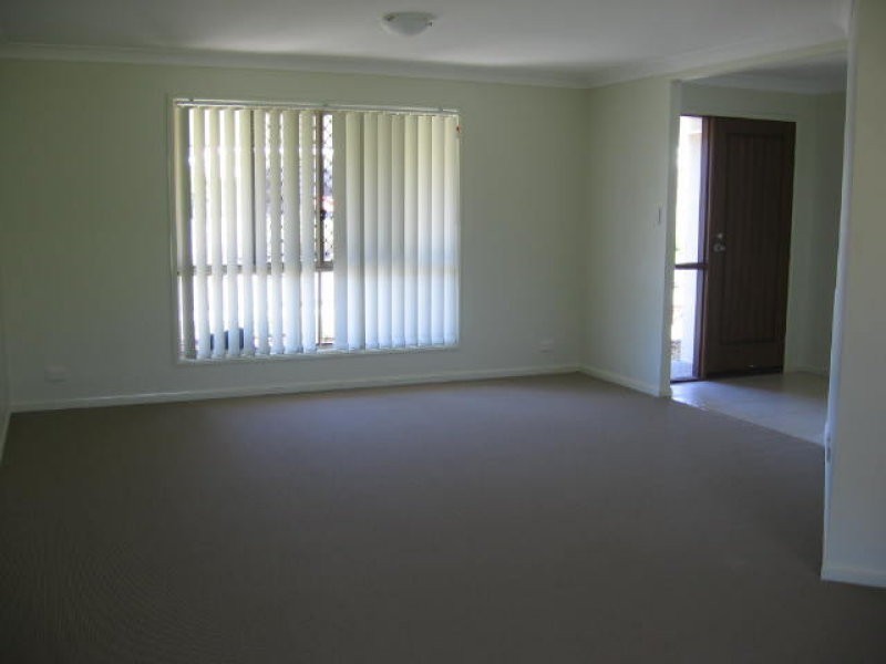 11 Kilkivan Drive, Ormeau QLD 4208