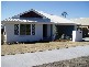 21 Glenafton Court, Ormeau QLD 4208