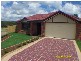 8  Fimbriata Court, Ormeau QLD 4208