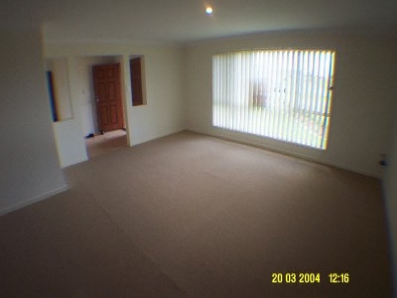 8  Fimbriata Court, Ormeau QLD 4208