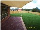 8  Fimbriata Court, Ormeau QLD 4208