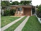 48 Dandar Drive, Southport QLD 4215