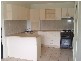 48 Dandar Drive, Southport QLD 4215